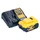 DeWalt DCG 412 inkl. 1 x 5,0 Ah + Lader + TSTAK