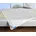 Duo Warm Winterdecke 155x220