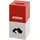 WAREMA Renkhoff SE WAREMA homee WMS Cube
