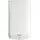 Vaillant VEH 120/7 pro