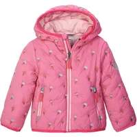 KILLTEC first instinct by killtec Kinder Wattierte Jacke mit