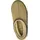 UGG Australia Tasman Ii Herren Braun 45