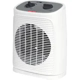 Clatronic HL 3800 Heizlüfter