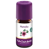 Taoasis Manuka Öl 5 ml