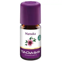 Taoasis Manuka Öl 5 ml