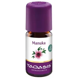 Taoasis Manuka Öl 5 ml