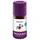 Taoasis Manuka Öl 5 ml
