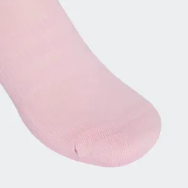 adidas Cushioned Sportswear Ankle Socken 3er Pack Weiß 46-48