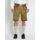 Rißberg Trachtenhose beige 52