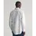GANT Langarmhemd Regular Fit Blau 3XL