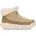 TerraTrail Cozy Lace Beige 41