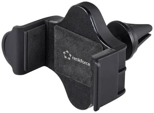 kfz handy halterung lftungsgitter