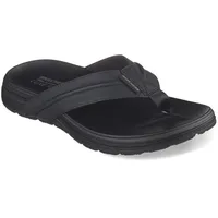 SKECHERS PATINO Marlee Schwarz 44