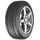 Fulda Kristall Control HP2 215/65 R15 96H