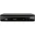 Digitalbox IMPERIAL T2 IR