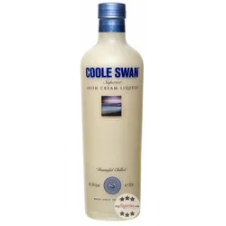 Coole Swan Likör