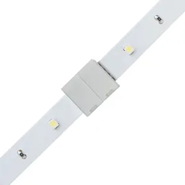 Paulmann YourLED ECO Clip-to-Clip Connector Zubehör