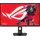 Asus ROG Strix XG27ACMEG 27"