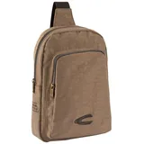 CAMEL ACTIVE Journey 5 l sand