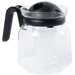Fackelmann 2061150 Mikrowelle Kaffeekanne