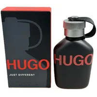 Hugo Boss Hugo Just Different Eau de Toilette Spray 50ml