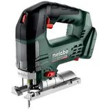 Metabo STB 18 LT 130 BL Akku-Stichsäge 601055850