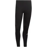 Adidas Own The Run Tights black L