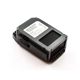 PATONA Akku Lithium-Polymer 3830 mAh grau für DJI Mavic Pro