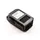 PATONA Akku Lithium-Polymer 3830 mAh grau für DJI Mavic Pro