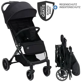fillikid Fill Rover Schwarz