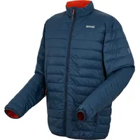 Regatta Hillpack II Herren Isolationsjacke XXL