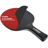 Donic Schildkröt QRC 900 CHAMPION Allround Plus