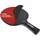 Donic Schildkröt QRC 900 CHAMPION Allround Plus