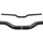 RITCHEY Rizer Bb Lenker - Black - 25.4 mm