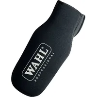 WAHL Clipper Travel Bag