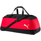 Puma Pro Training II L puma red/puma black