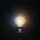 Philips LED-Lampe E27 7W warmweiß 550 lm 1 St.