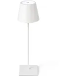 faro BARCELONA Toc Weiß