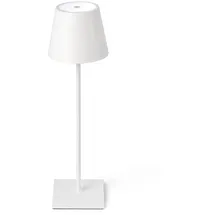 faro BARCELONA Toc Weiß
