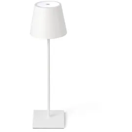 faro BARCELONA Toc Weiß
