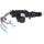 Waeco ML3605 Ersatz-Stellmotor