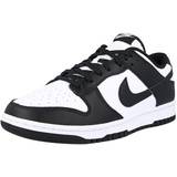 Nike Dunk Low Retro Herren