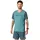 Dynafit Alpine 2 Herren Blau/Türkis XL