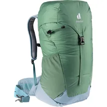 Deuter AC Lite 28 SL 28 l aloe/dusk