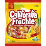 Storck California Früchte Bonbons 89 St./ 425,0 g