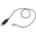 epos CEHS-CI 02 Elektronischer Hook-Switch Adapter für Headset, VoIP-Telefon, Headset Zubehör