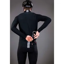 Endura FS260-Pro Adrenaline Race Cape II Jacke (Größe S