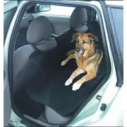CARCOMMERCE Sitzschoner 42096