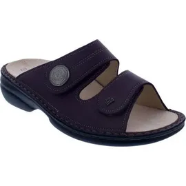 Finn Comfort Sansibar bordeaux 38