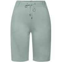 LASCANA Shorts Damen mint Gr.38